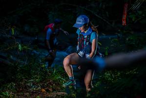 BIB: 
                            <button type="button" onclick="openModal(19307117)" class="btn btn-primary btn-sm float-right btn-popup" data-toggle="modal" data-target=".modal-high-quality">
                        <i class="fas fa-shopping-cart"></i> Add to Cart
                    </button>
                                            <button type="button" onclick="isThisMe(19307117, true)" class="btn btn-success btn-sm float-right btn-popup btn-isme hidden" data-toggle="tooltip" data-placement="bottom" title="นี่คือรูปของคุณใช่ไหม คลิกที่นี่เพื่อเอาเข้าอัลบั้ม">
                        <i class="fas fa-plus"></i> Add to album
                    </button>
                    <button type="button" onclick="isThisMe(19307117, false)" class="btn btn-warning btn-sm float-right btn-popup btn-isnotme hidden">
                        <i class="fas fa-ban"></i> Remove from album
                    </button>